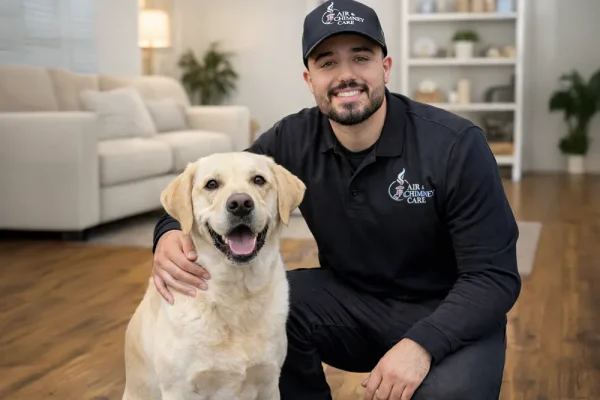 Is Your Dog in Danger and You Don’t Even Know It