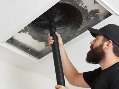air-duct1