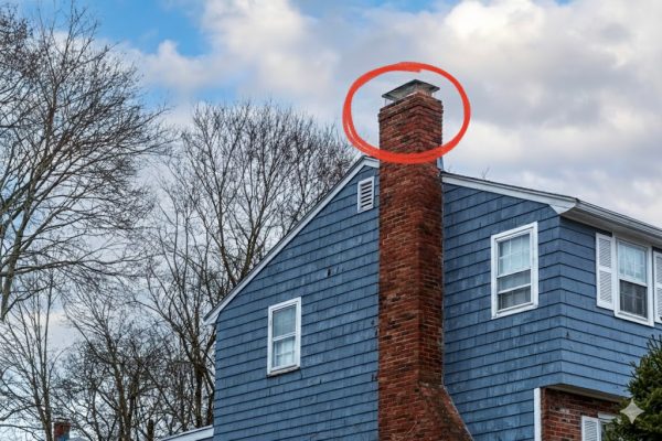 crown-chimney